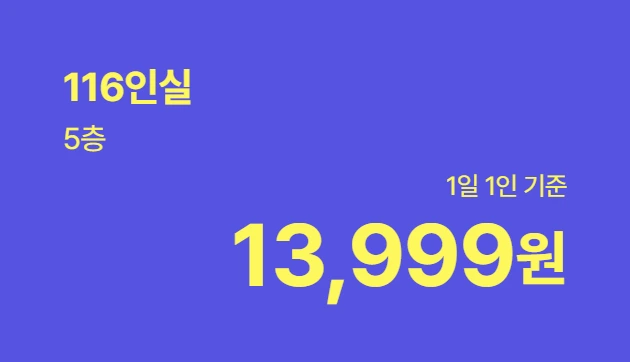 AD_4nXfvmU6wu2G_l0iC9EXxBaYlrFdW6JwNr8OCSrsf5KQ57QZl8eBSbBgKacnCRhQWw6mO2ocgOlBDZfyOxDXK8bdemL6vanu3_F09_drKmxqnyuO_pOqBLjJNStLULLEdNEZhDSr4gQ?key=Iq3HIdHmNNavPQDK-b29e3PZ