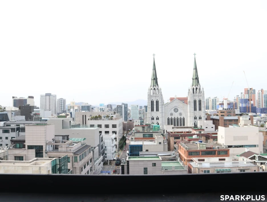 SE-b9463634-7169-4cb6-a500-4b98beb61639.jpg?type=w1