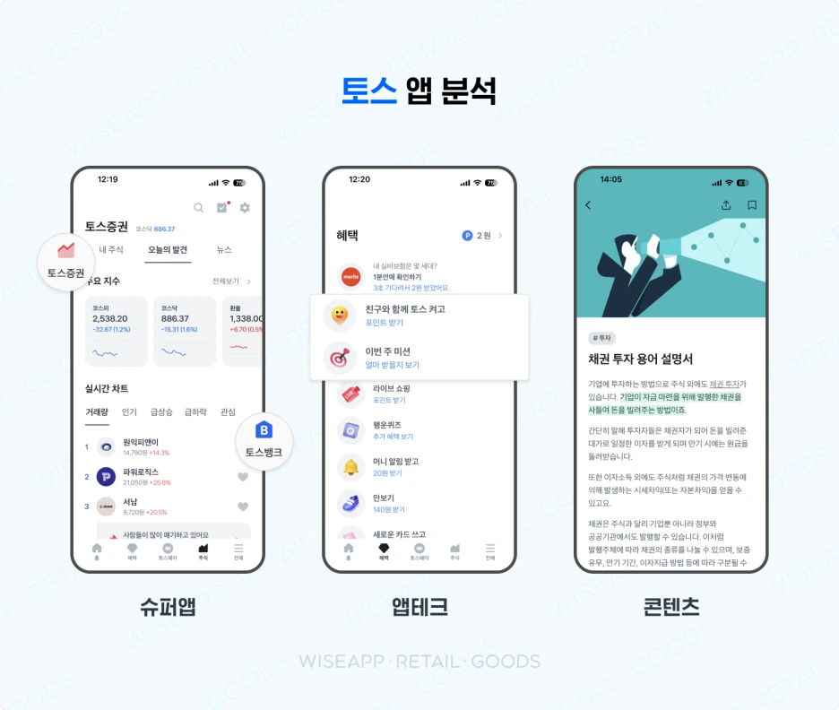 chapter1_insight2_1.png?type=w1