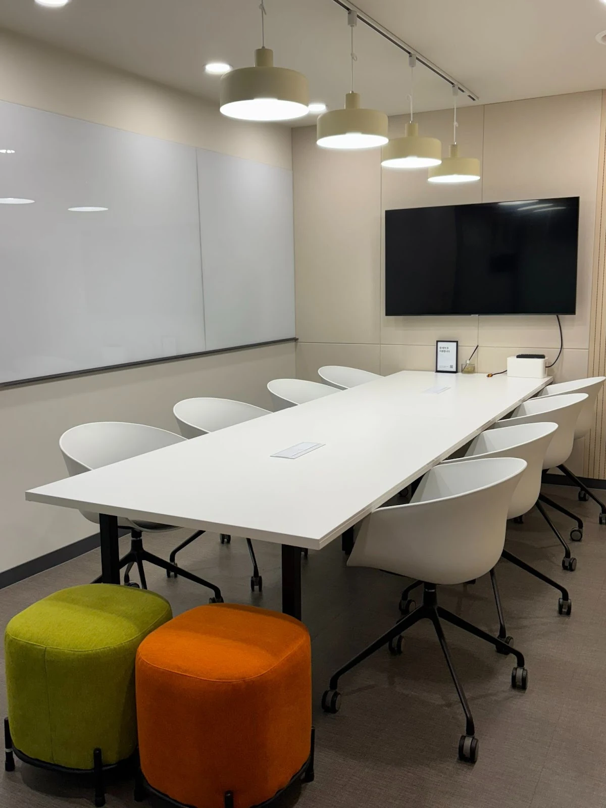 AD_4nXfB6Gfhjc-KlsRbDZgfSPFpJw7uwaSU1Xjh3K78oEK5AVA0yZt3tosltGa1p4tNhjWfeVPx8rydAUIm1MrLKWFAVQh-7d4igc4uoFG7-GEUWsZYFFVDM7GdQKt-vGpqaLN7ZJIu1A?key=9BP-BdqgJmwEB5cFnhCXhoPG