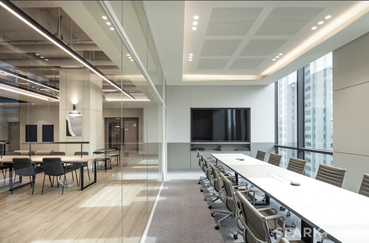 AD_4nXcFfw3DJveahXganl6eHCJL8HQGXZ4_eYYui-e76WwX426vHaqUtC3HOLxtWERdKHEwhPLUOBF8CXvFHNzZ9exnDC2yUQ6HTDfeb_yBoAhc4kr9J_TmjJKUm43QiK3hT68bjqqwIA?key=GOfGIkNkcPxK5cLheU39vg