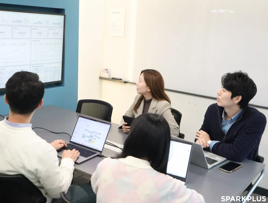 SE-b9388df7-8322-4857-822f-19777cd89702.jpg?type=w1