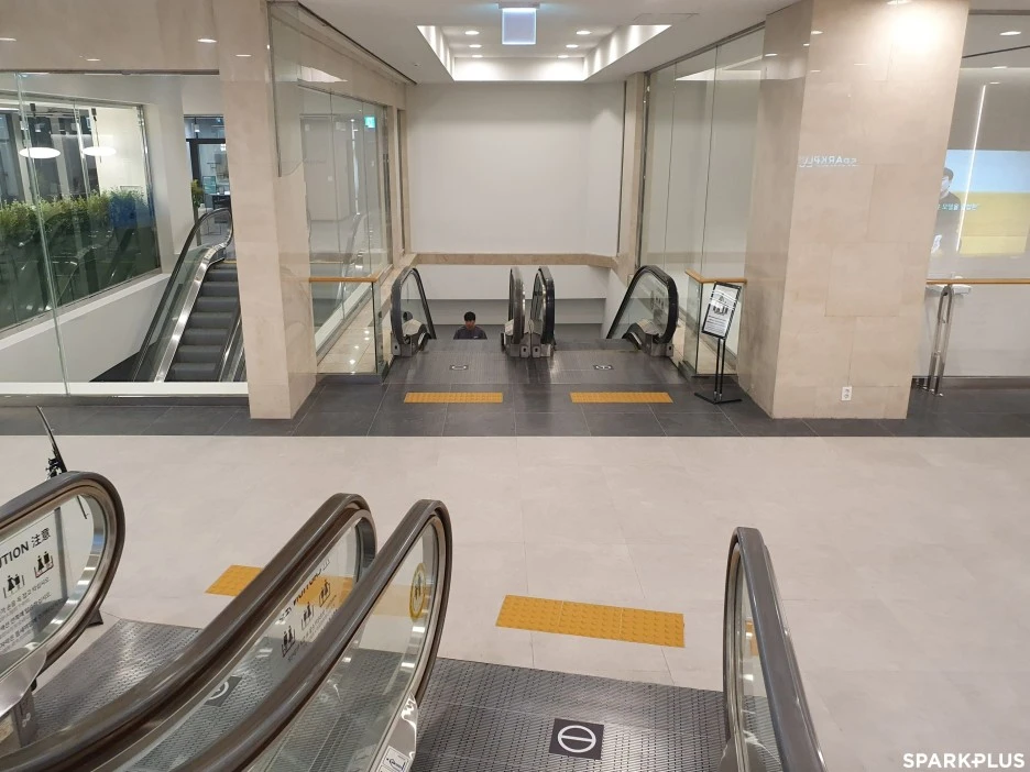 SE-952851ca-ab46-4ac4-b534-c0abafcb932e.jpg?type=w1