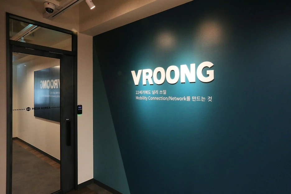 4%EB%B2%88_%EC%82%AC%EC%A7%84.jpg?type=w1