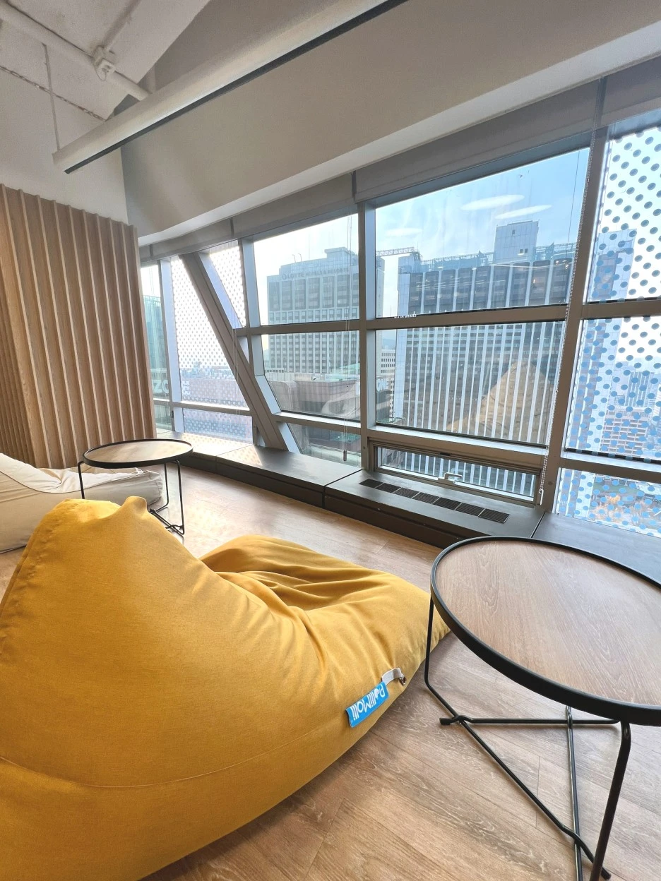 SE-2af13057-4452-4a6e-8e63-4f841ed598d8.jpg?typew1