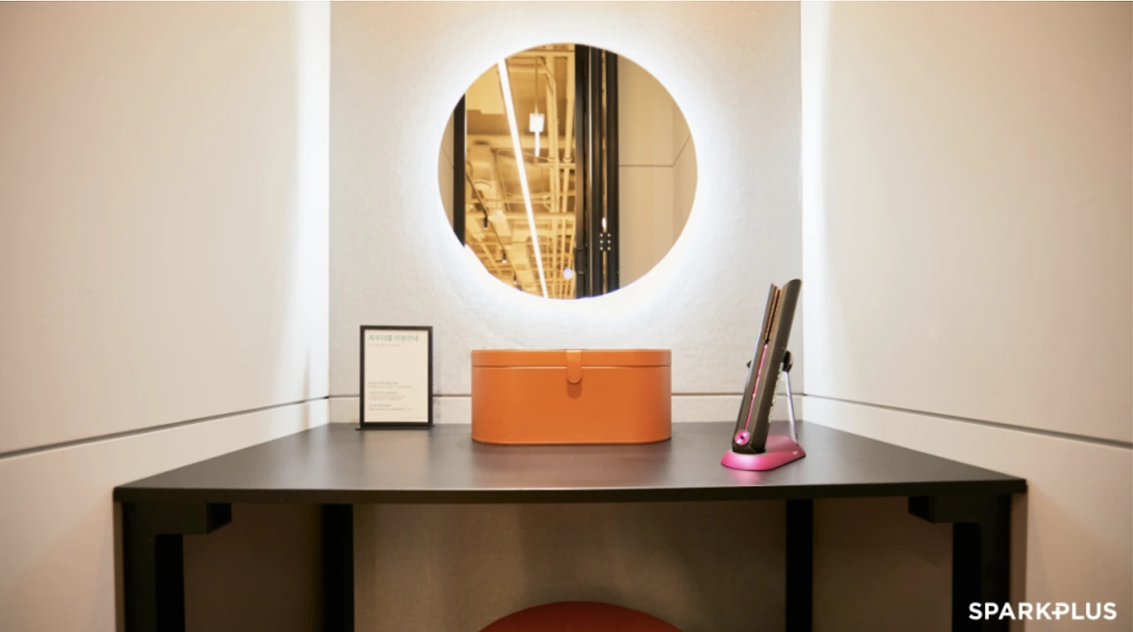 AD_4nXcUZU6ojDjst5VcjZpMdfWMRD5biEkuRxSBVG93XT3cFZrxQwnW778N-l7pfXuBrOKK9uihMxlgu8Z69dafloPUq74oZnmAomKO9OYJ6MZv0BmbTNTW1BK3fHV2PAT2xgEX7tws?key=71_sLSkSV_S4oal19sQsrkkE