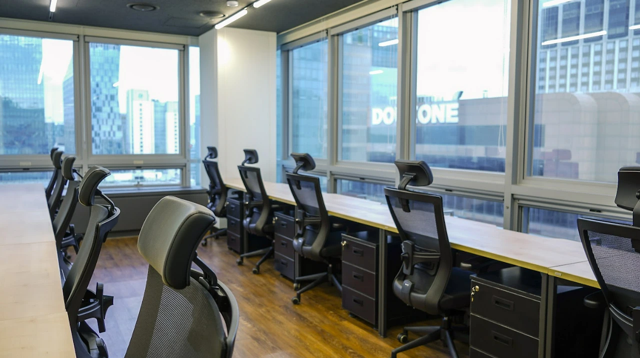 AD_4nXeYeTMKGWofQYp6Cxem1jdhnKrKLFUu9QG4e_B2ONKl2_Ez34vUQn3lRKImHTUcNHmRDV-O9auum8Yy7gOKmDZhTW8jh6tfVbebUMnDUlqWBcBgD1wLJuxNSLCDPLd02F2CKV4w?key=z4jVk6zUCm2qn5o9IlaUgQ