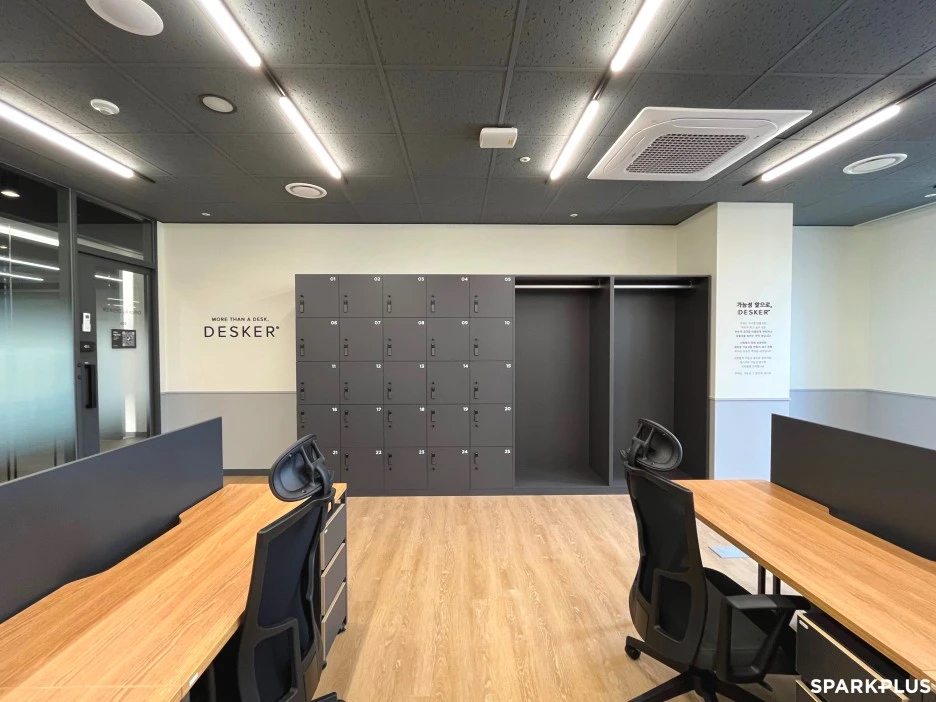 SE-b2f9303f-61e4-4b7c-964c-81e601403829.jpg?type=w1