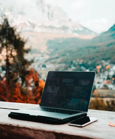 image_3167158071599471610187.jpg?type=w1200