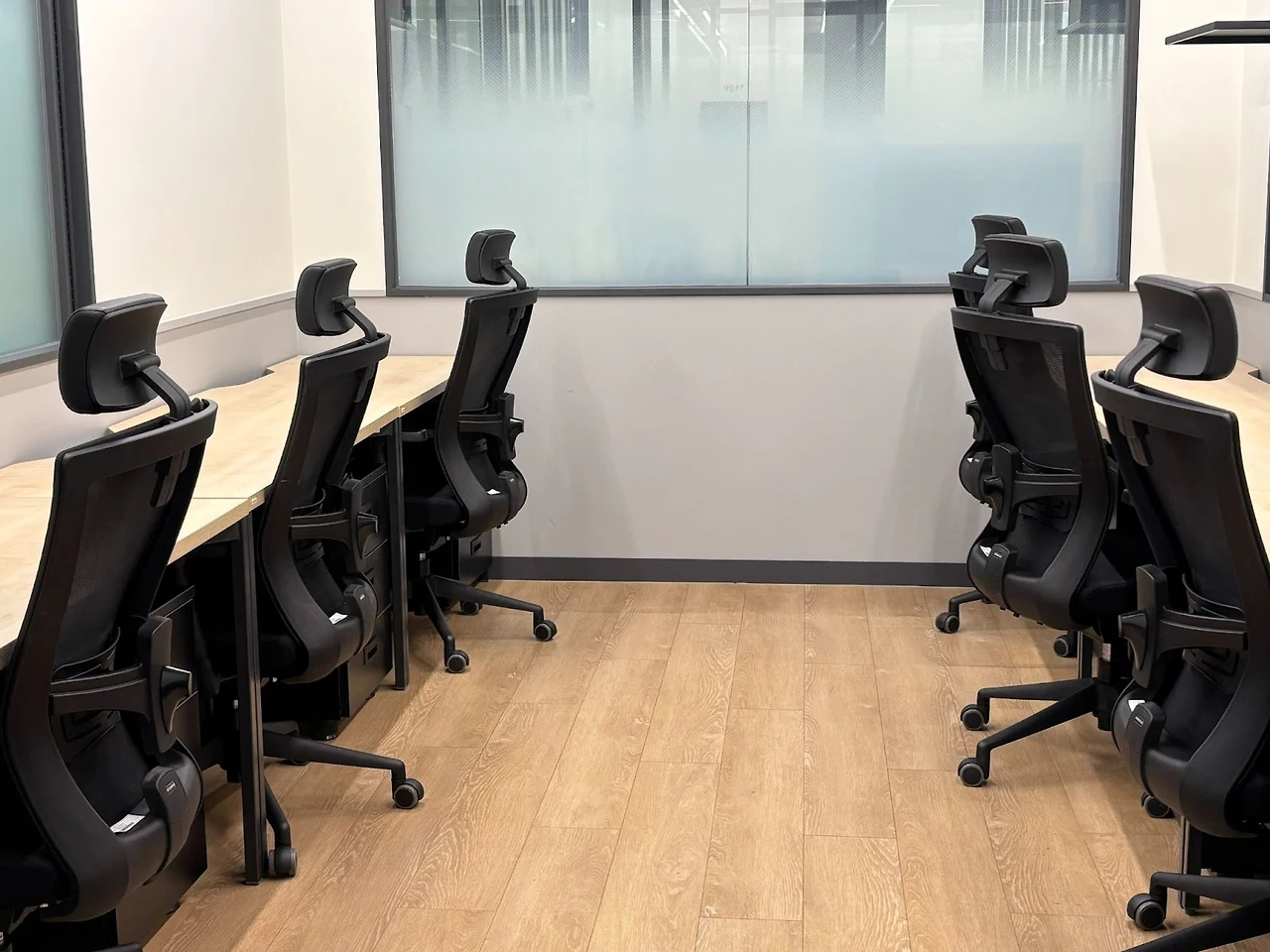 AD_4nXdCBbbCL8ZhR8FjF_JIfAX1pho-jABgjp_MvJhqdmUacn9Bw1ObKVne1TEkltEfWyHfPCZczIOfRJW5KDpoiH3Cju1VXmT2vc3mZC3-ckzqJOMlB41RHmaQ1piyvt1NWAE55UnUvw?key=0rjXaW5iJTkXQa-VJjZmynMP