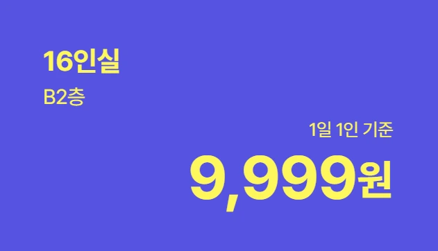 AD_4nXfZhEtbLjPJTVzIi8lzHhHnnCWUbfpegsuMq2Slo_GX-XdFjpyD_l2dKxuPBZRgFdS6N8CdSsyngdYaE7Q659yERhLBJVWC1DdcFtsw-LzO6VvENWiyfSn7yQpHjMtVeFyEXGdz?key=baPH6S11nLQvJhELDlpST-az