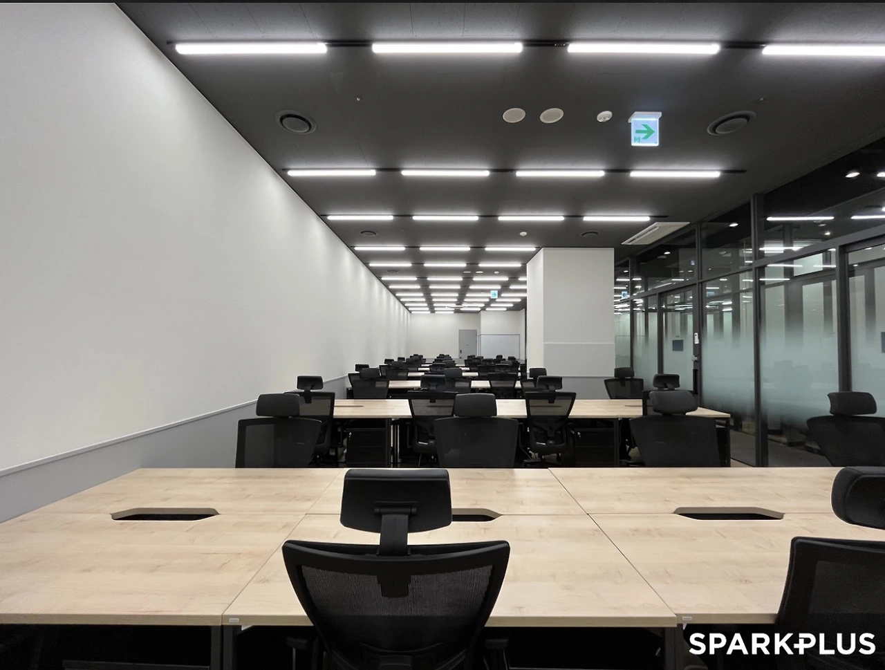 AD_4nXd2i_LaQbL7kcHZMvs26Dc-zOIP3hZcvoN6sEl_pNBypAmZ25kSpZy5eoMFShNxAF3ynR4KqyxCKG3oOy7KYd_h0jCJR2uatPcDYet62KkAdEHDLUuiL17tv5nSkH8WkZt7H7ByLg?key=UJ7aN2Z_nTrEta-m36Tsizre