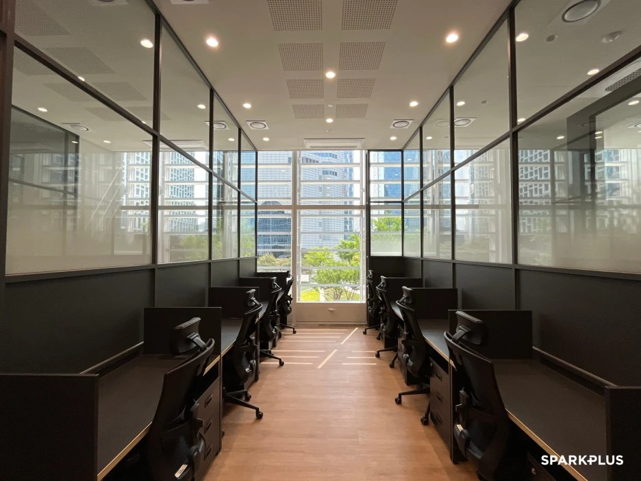 SE-36739901-fa24-42fd-9a0b-f6fa0c802e75.jpg?type=w1