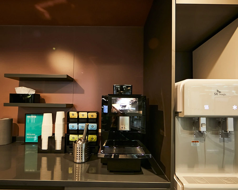 AD_4nXe3xYCy80l0eFx4mRLtKnfBVX2RLDl8hRx07fqQWZKoa8nzA-C_9sUHg-lOTjvYyLGNHFSNxeUGWRVZR8yN6eEKVCPgTNdQNOZH8jsXt_YFPFF82HiGKE8ldHy3m-QCJzCiW7Hb7A?key=k5tebPk0kA6faXs4N7PEDV9S