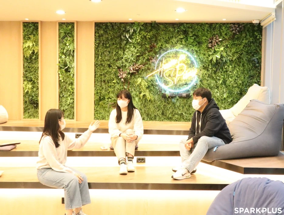 SE-3d035f09-c650-4bf2-b3e4-be78654af28d.jpg?type=w1