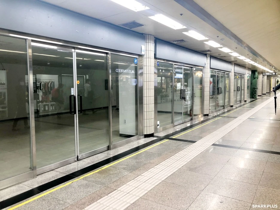 %EA%B3%B5%EB%8D%95_%EA%B0%80%EC%84%A4%EC%A0%84_1.jpg?type=w1