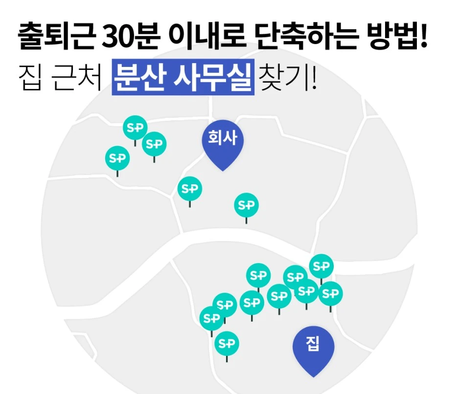 SE-e1c2c468-cb0a-4ffb-adda-18630b9fb3a3.jpg?type=w1