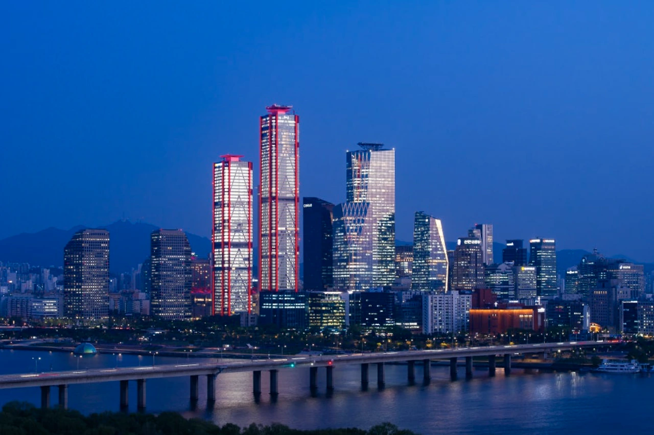 AD_4nXdSZlhZvuScD_J6DTlAug61K9xN2DN93UNmdHN-LuR1BGYVQ2r2VKutM4zLxpRreH4tMsgZznU8jHShCp2-KyRA0B-9ksNlBl9F3q1MVUm8Vn2ghUNfOlrdyX-QCLaUop_72XORHg?key=x-lAtmK8nQY8O-Cjtuyysg