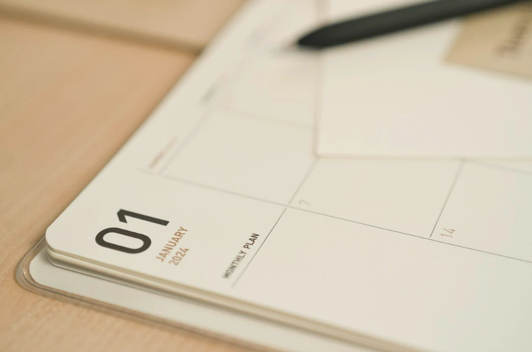 AD_4nXdHdIH5q_16bLnRtV8n4BZV53AHU6YMUBI8eMxNS4aU1I6iBj8AN1MFK76-rUa49k9XK09ZPzcfd3Vi9JRDweLRJkf29TKdyNTxMmdGYhRhTC9p5hIFxC5tslCO0TSxuDgQ-74M9Q?key=dLOPDfEayWaUUDZFfhb3Vg