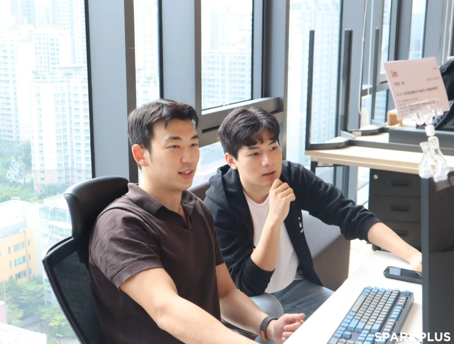 SE-d67d7c30-0766-4aab-9a3d-0925be345643.jpg?type=w1