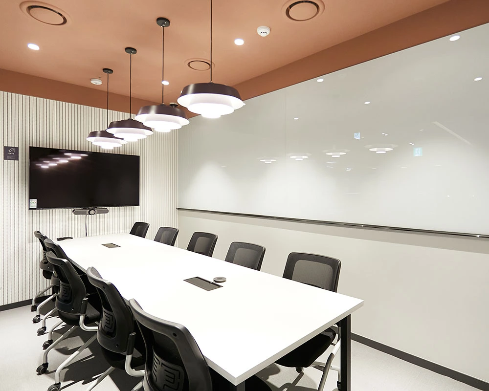 AD_4nXcU8EPcdZzWjg7JwXlh2hyM3jCv2WBm7G7BzHLU15vkXegbw3WZmFm0keyXEra7dlZHHk-AA1cNTOsJZOFuAgIL0s7ZLxtxqvUc_mPdXyjYStQKUMQDAjrc9F2dcAoDIGLiMo8Giw?key=k5tebPk0kA6faXs4N7PEDV9S