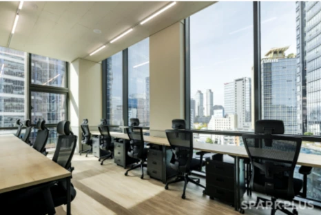 AD_4nXeEZTjxODYGh0S1U_OnCP-GeNSGvvkEdujQaHF3CUI4jUV81ux6oY3OjodVGlyspDmEqz6YTaX6MDdOVASKCX9wmMHpioxiaKRNCFjMeUFJSLP_6TTmD4QAsT27-VB3ChTcHIyR?key=UvGAoyPaR6QAh-iR-1DwCQ