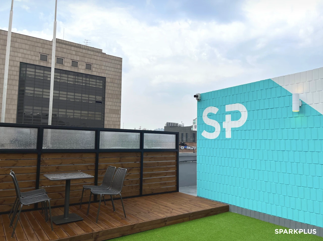 AD_4nXdSHF8b7hur3apjl-eBzUVGGSt6xfUmi4YN63TmGs5yEdwt_hdUUqJNqR-Dhrv_akBS7Wr9x-etc3udxKtd4Pbd6I0C-TMgEGCwBZOQjXpixIufXwnoifKsx0Of0y-spqyOGgxi?key=baPH6S11nLQvJhELDlpST-az