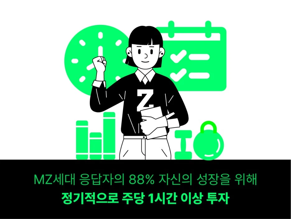 JANDI-mzcard-01.jpg?type=w1