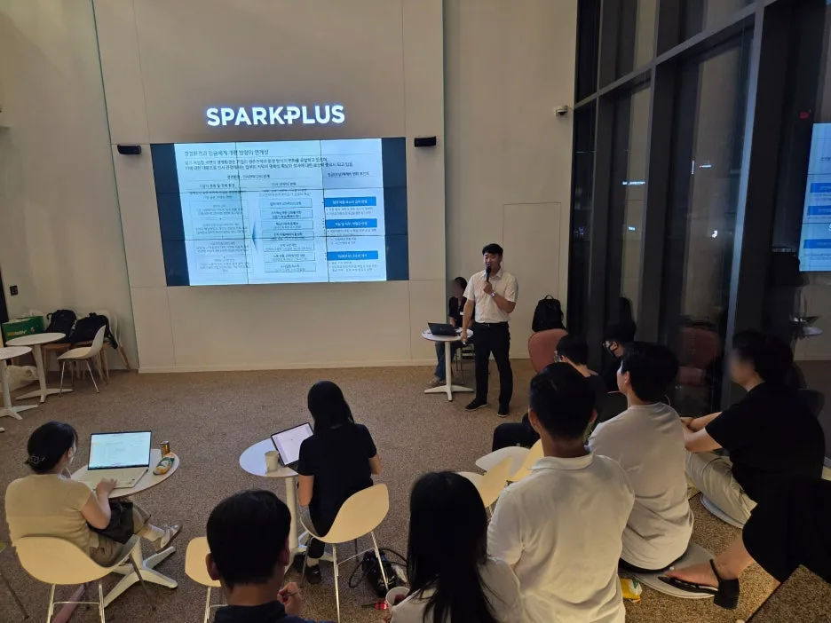 SE-9e8212ca-a90a-4732-a12d-509da162da1a.jpg?type=w1