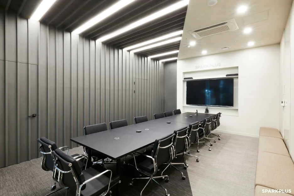 3_%ED%99%8D%EB%8C%80%EC%A0%90_%ED%9A%8C%EC%9D%98%EC%8B%A4_(3)_IR%EB%A3%B8.jpg?type=w1