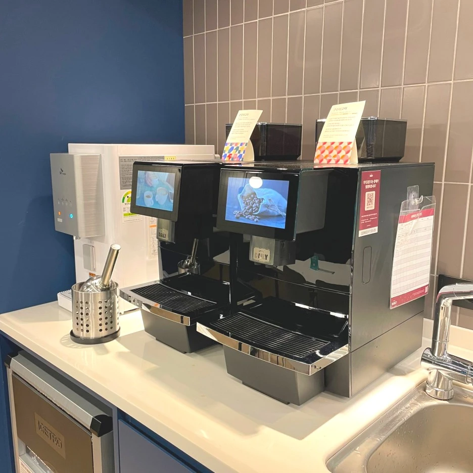 SE-8c8f449f-9fe8-4e28-8b4b-f13106a2011f.jpg?type=w1