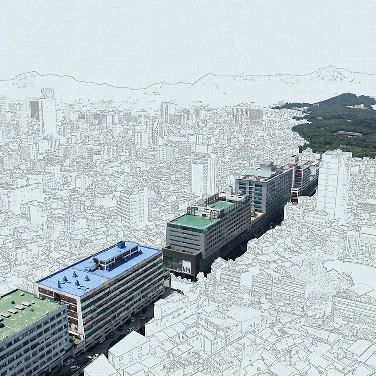 %EC%82%AC%EC%A7%842.jpg?type=w1200