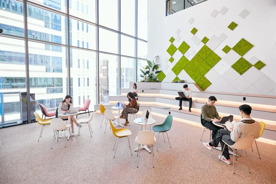 8Z1A7318.jpg?type=w1