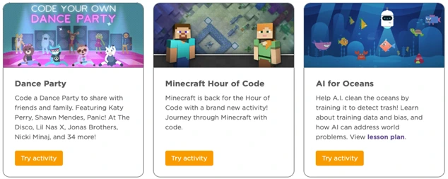 %EA%B7%B8%EB%A6%BC1.png?type=w1