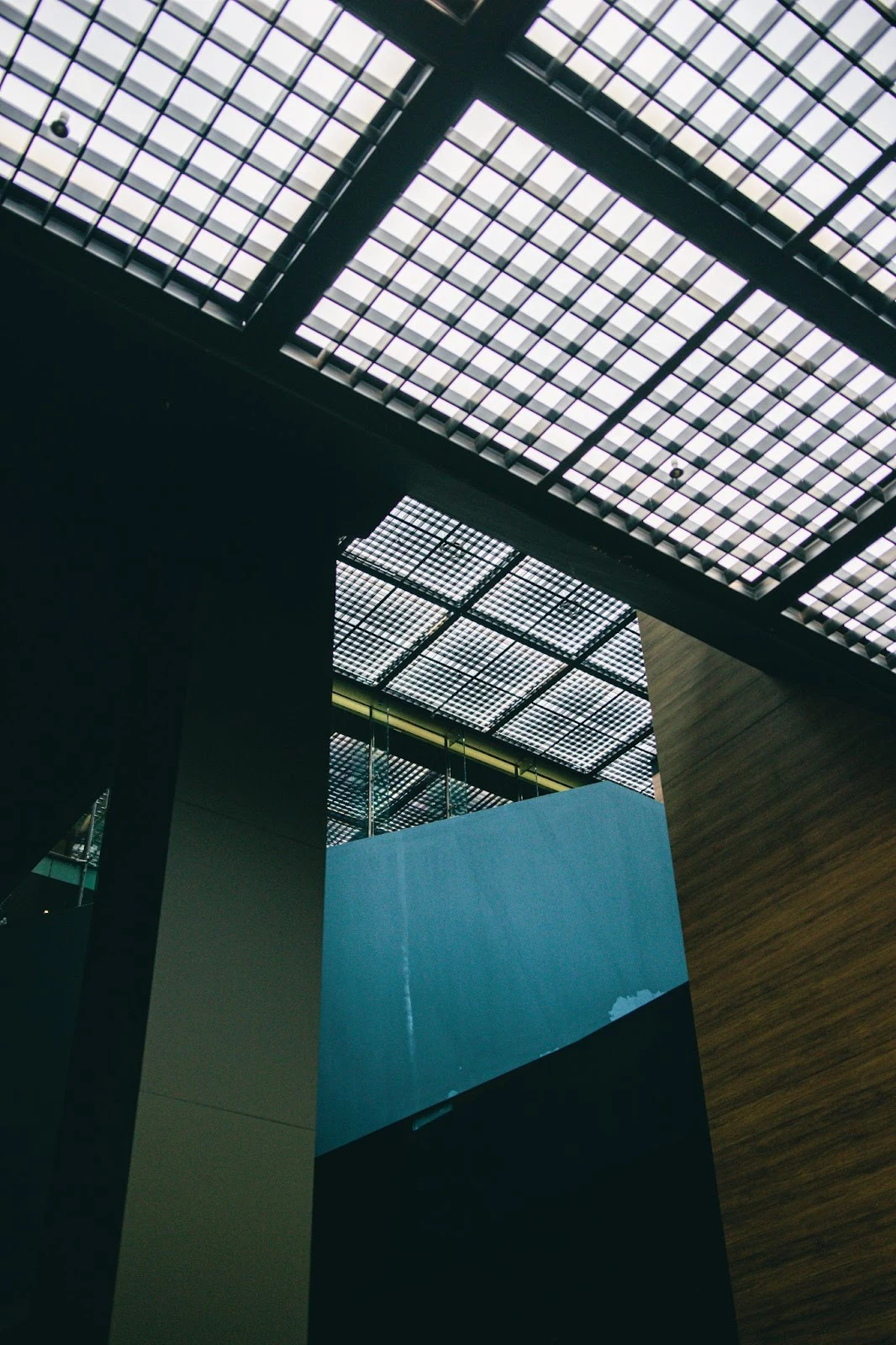 AD_4nXcKLe8ubNo4Z48KVxFfo-ZIB5qYwE0hbx9-Io0RbNo2icCwZXqi0sJp18pEhqBfNEZXQdtT8iSpIDMM0OsBOZge3OInaY10jNQDfKImPIUHYHPHx2VB1x9cgcfwGRkY5tqIEMdo?key=UvGAoyPaR6QAh-iR-1DwCQ