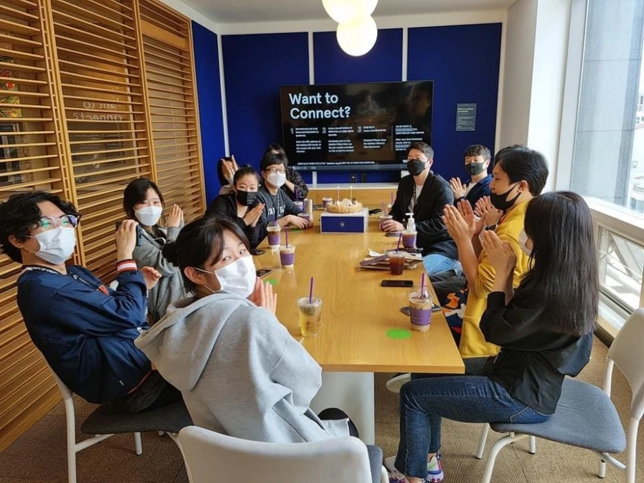 KakaoTalk_20210822_145953813_01.jpg?type=w1