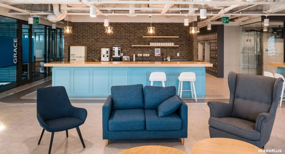 SE-7771830b-698c-4e1e-8045-61eb8bb9d3ee.jpg?type=w1