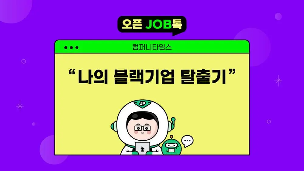 HUb9nKi_WjFcJ3OjweO7E2bN3O7YLR80cH6EpsdG1Gp0EKCk_ZOpzD0aYawlhT-uzN2OYiL44J-22ynhOQf72C9ucI0M8z5UIfjcJoglfhywHoEl9HErwvdEw0TghDFu8qFPEpF_toohVVvUvApxMQ