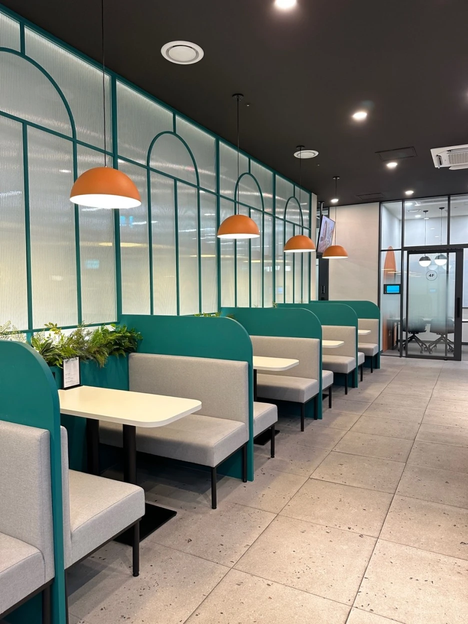 KJJNOqb1AxN6CRKKhESgeJ6DIQupRjY8YyxDlP8tLWF3hZ2RY4a-05pZHqYtaTfHZObwEW67HwRyVTADUzql5nfCunPyObgdySMjLhGy2nr4f_GigAM5DjdjtcviXFDWKZsnXxTknhhv78hrIAeqa0xcSDOBZD5sDeS6pv-PlQbmTl9Jq4kirfIt8eizvw