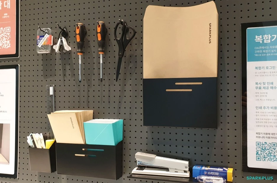 6_%ED%99%8D%EB%8C%80%EC%A0%90_%EB%B6%80%EB%8C%80%EC%8B%9C%EC%84%A4_(4).jpg?type=w1