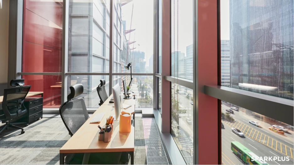 211105_%EC%97%AC%EC%9D%98%EB%8F%84_15.png?type=w1