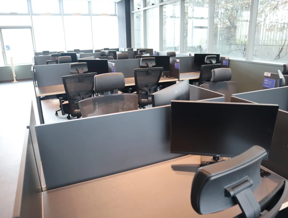 IMG_4530.JPG?type=w1