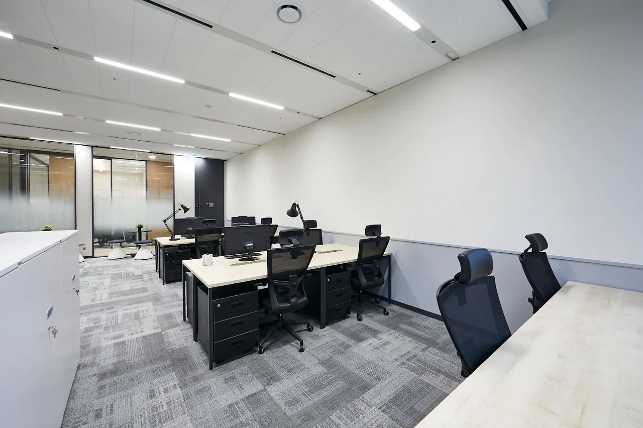 AD_4nXdBVdGzwFhYN_4i0FLCVdiR4Kbi21TgsU-q37v6_dmUzr-IkuZD024LOPuugmxMC7x_yls3LAoEa1HTduT9aTZ5p5wRaGLpkincR58UFIFHtxZyNDt4hQ4auWCP33YWVpV6x1RM9w?key=x-lAtmK8nQY8O-Cjtuyysg