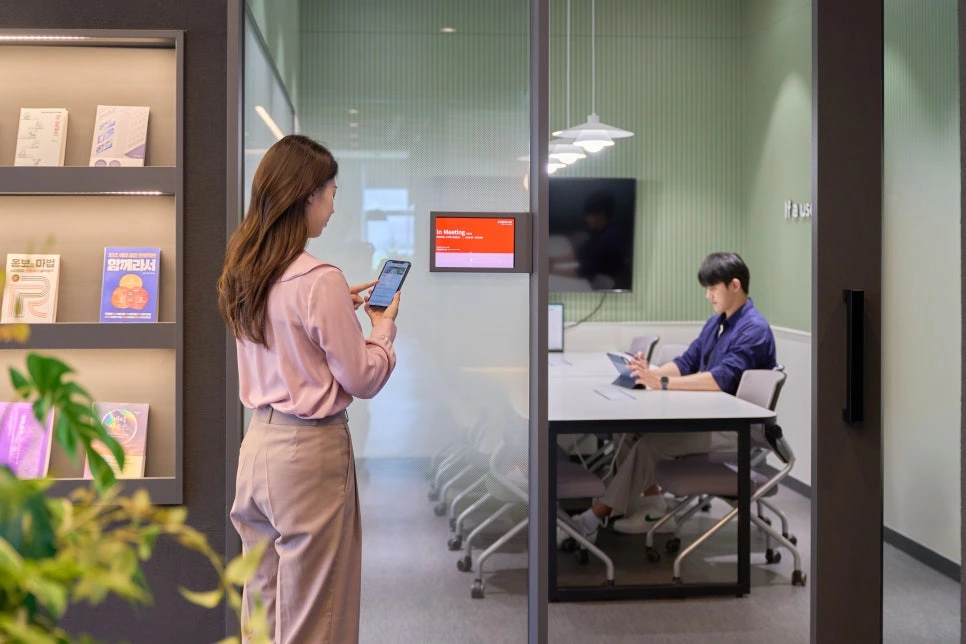 AD_4nXebRw2wZ7mqo92ImpVswQkHKf82tP1dMSYNf7NSrUv6X8GjAvWYWnAJL_QHadezCtVHfKB4cyf8WXPnxs6RSUGz9KwB34ns65C2LMqMkkogOC9SWu2Ae8KLvZSWsmt1ac2tufrR?key=i_AlBvhbjuOzRklGG9tz0Q