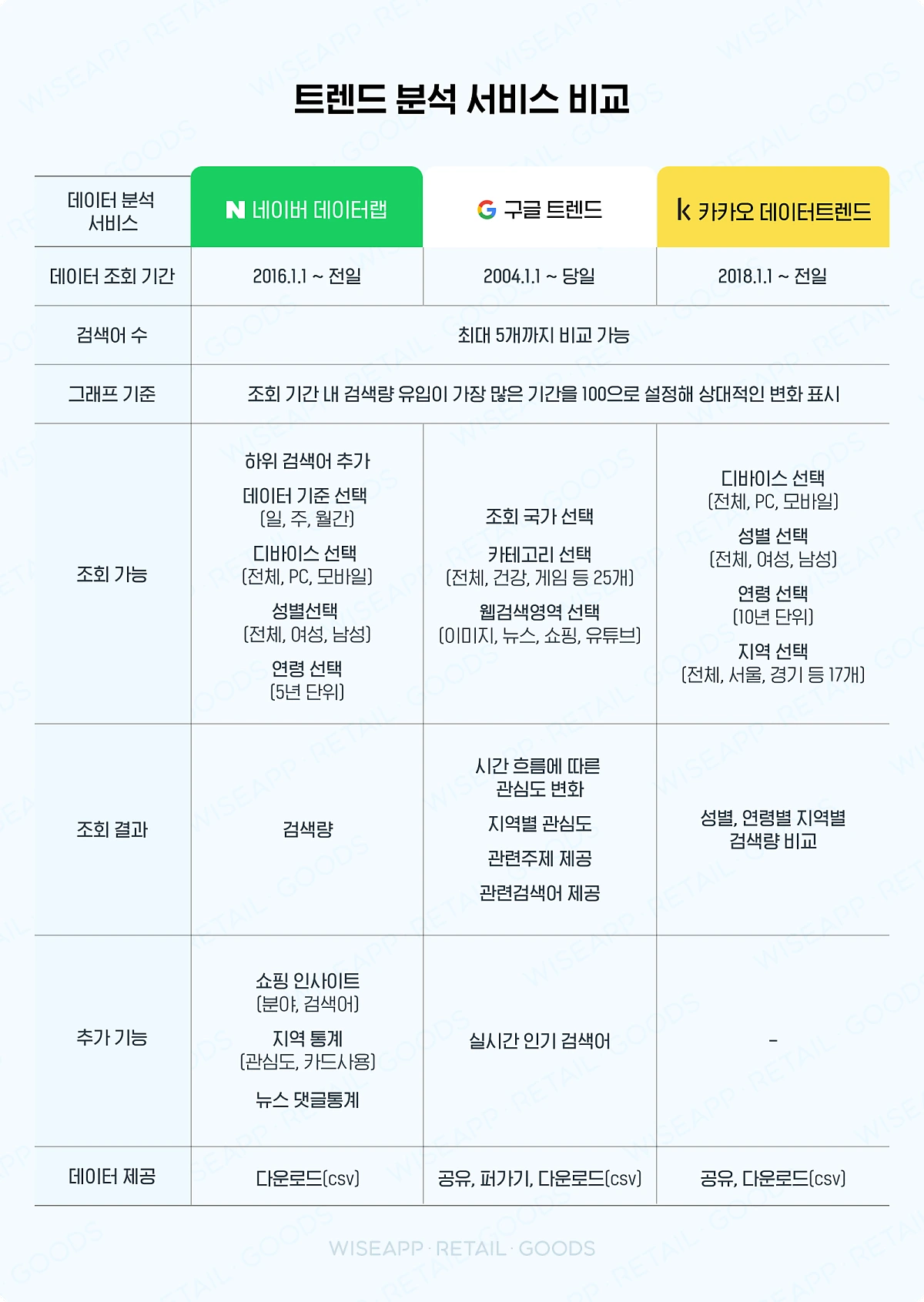 chapter2_insight2_1.png?type=w1200