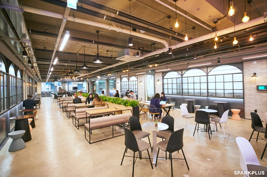 210929_matt_%EC%9D%B8%ED%84%B0%EB%B7%B0_5(%EC%84%B1%EC%88%98%EC%A0%90).png?type=w1