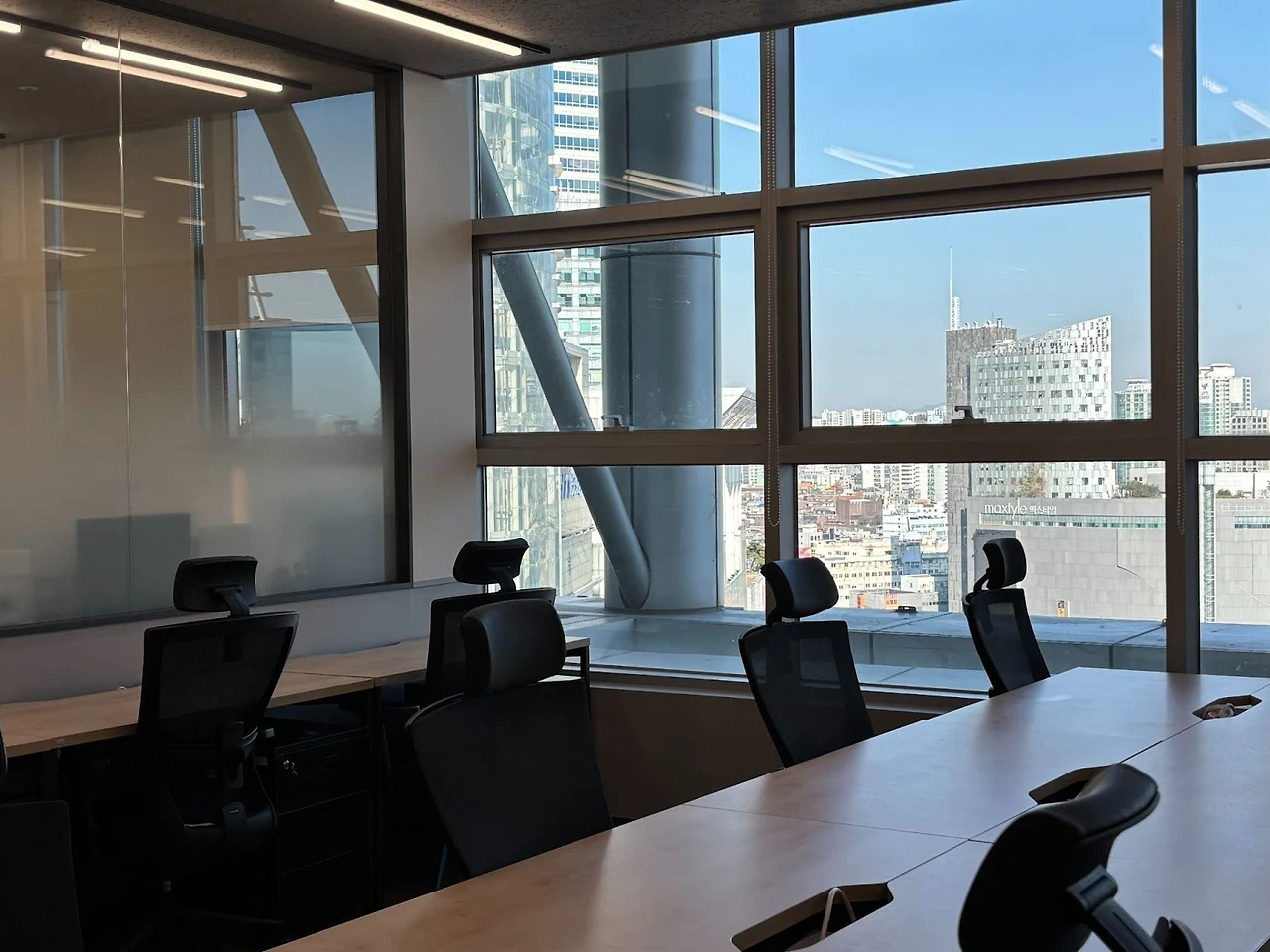 AD_4nXcpN6fmRvCabbx7Bz5LM_hDUev47gdKMSi8G0jU_Qcgjcn_q_5XWGO9R61dVFHUdvtrMX6C8yIJcnbnXv2F8YUTWsXzJ2fzZ-d82MvBqPp7GTQAdzCgWdXCOnvpaJpRj36aWJhUtw?key=0rjXaW5iJTkXQa-VJjZmynMP