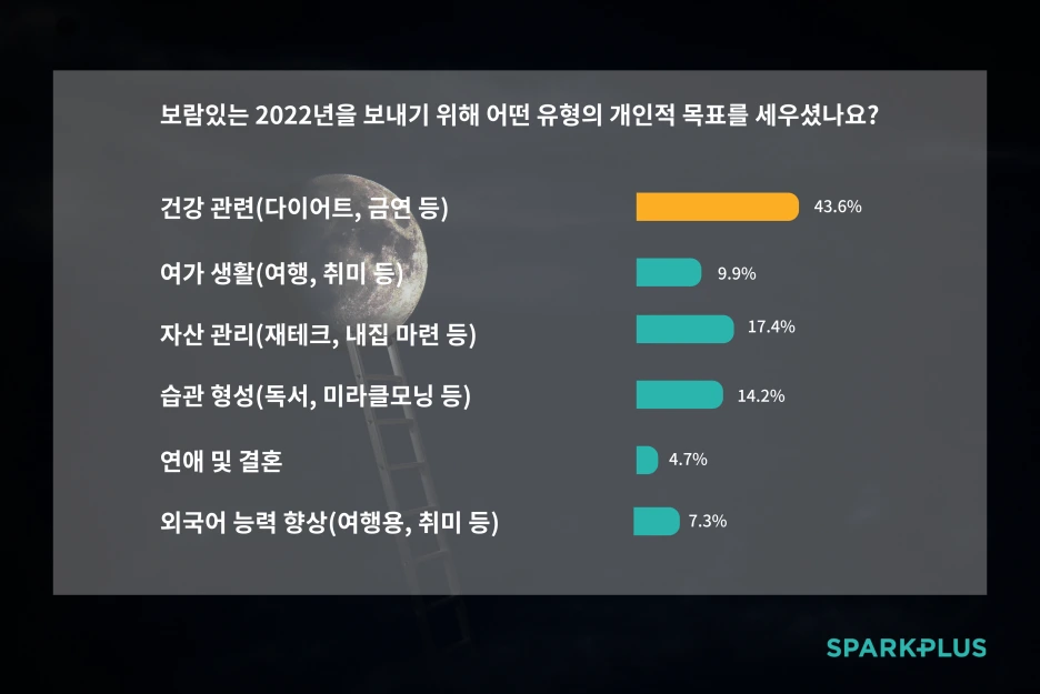 Group_131.png?type=w1