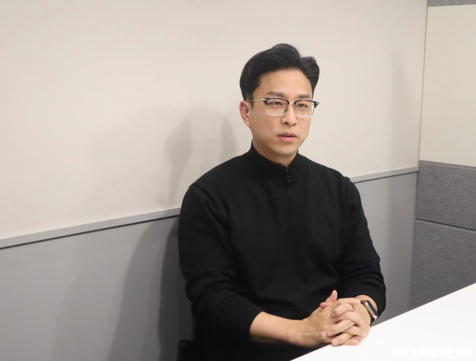 SE-916d053b-f228-4e6e-b7cc-0cd3fa352a6c.jpg?type=w1