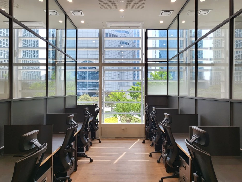 SE-0e83e5b7-dbf8-4768-b24d-2cff644214b0.jpg?type=w1